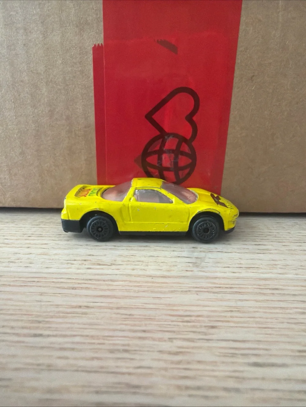 N/A good fast