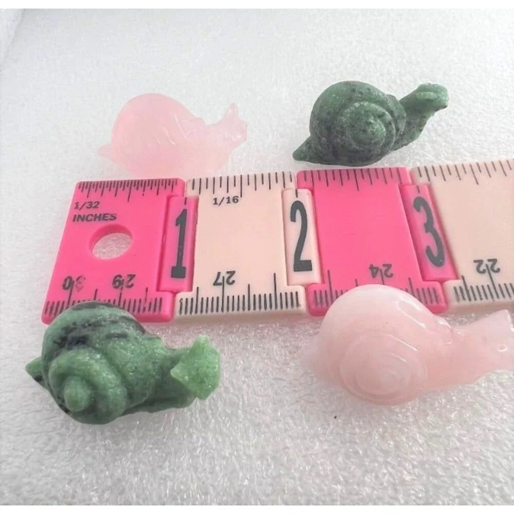 Artisan this listing