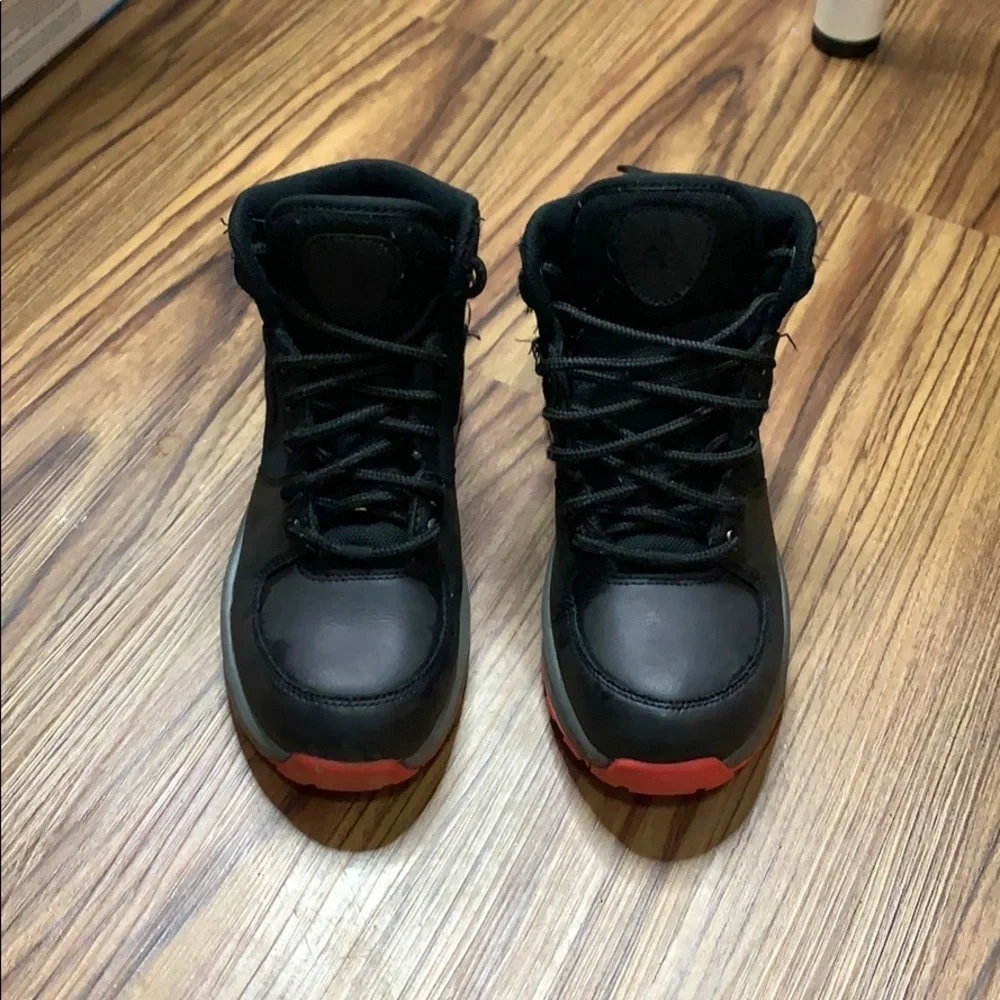 Nike ACG Youth Shoes