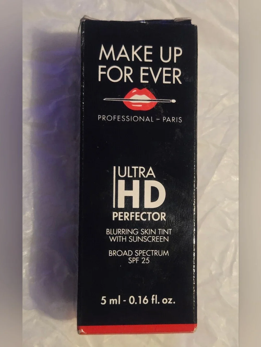 Makeup Forever brand new