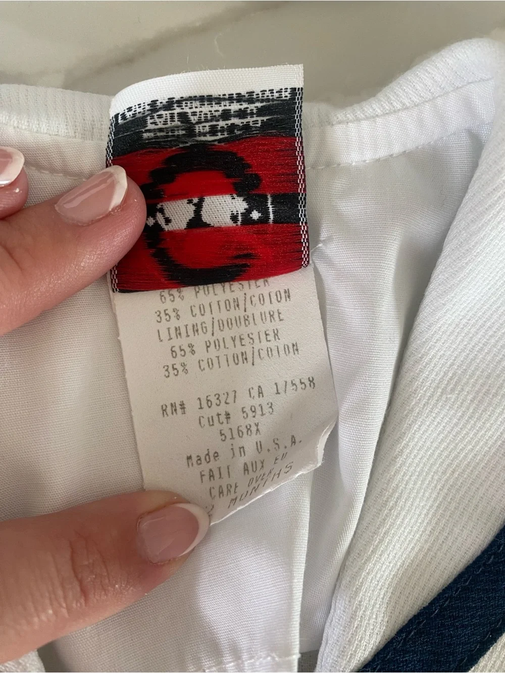 Good Lad good lad