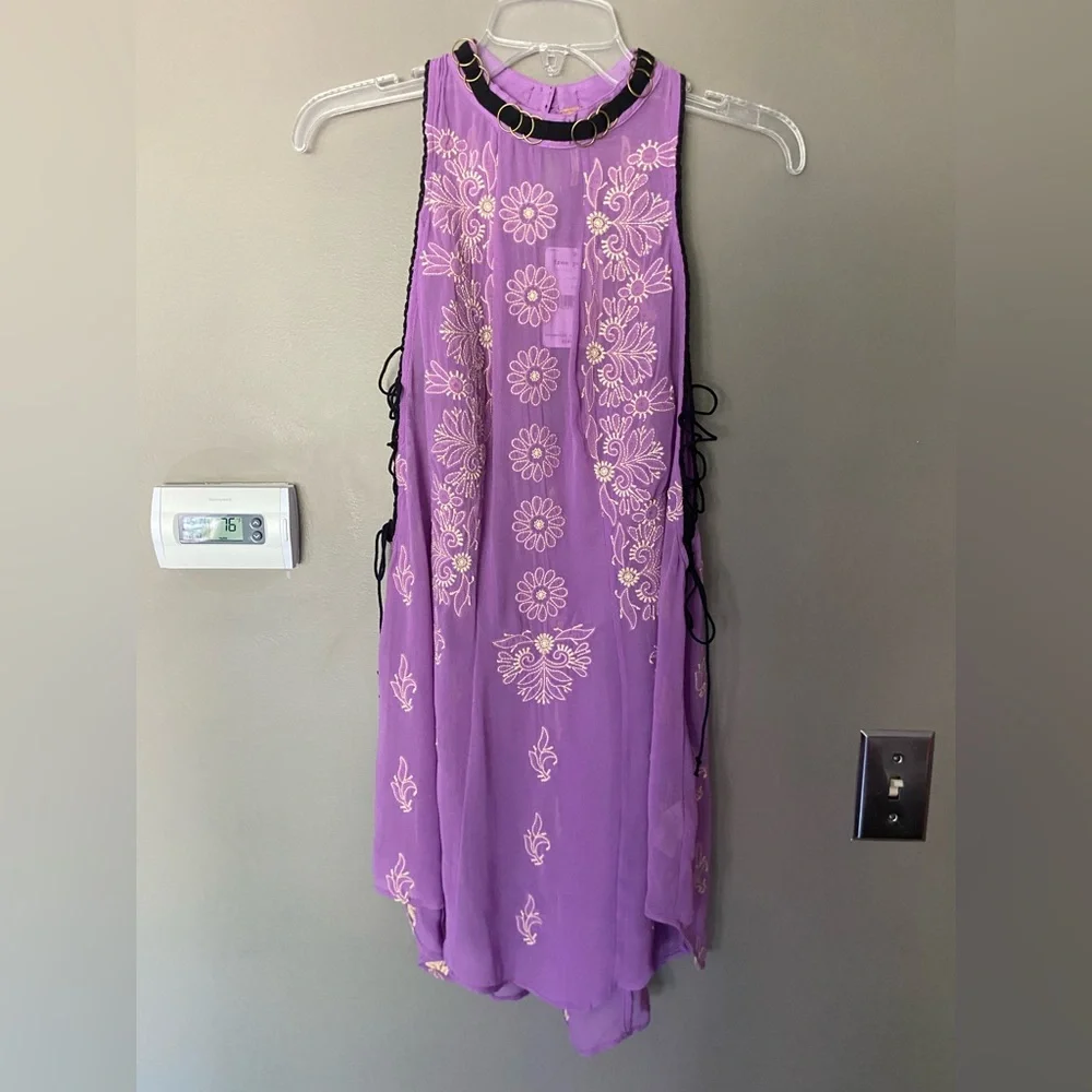 Free People nwt free