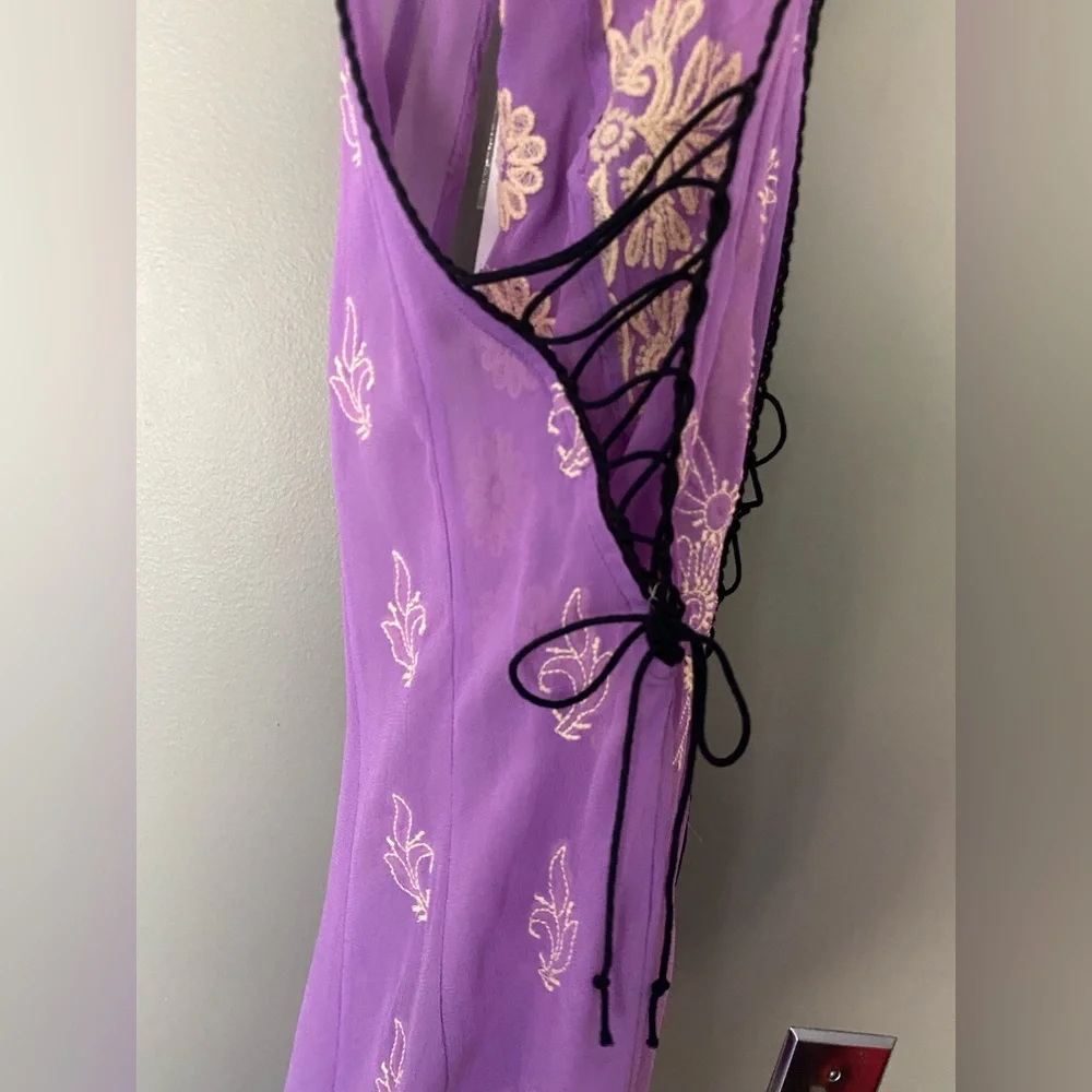Free People nwt free
