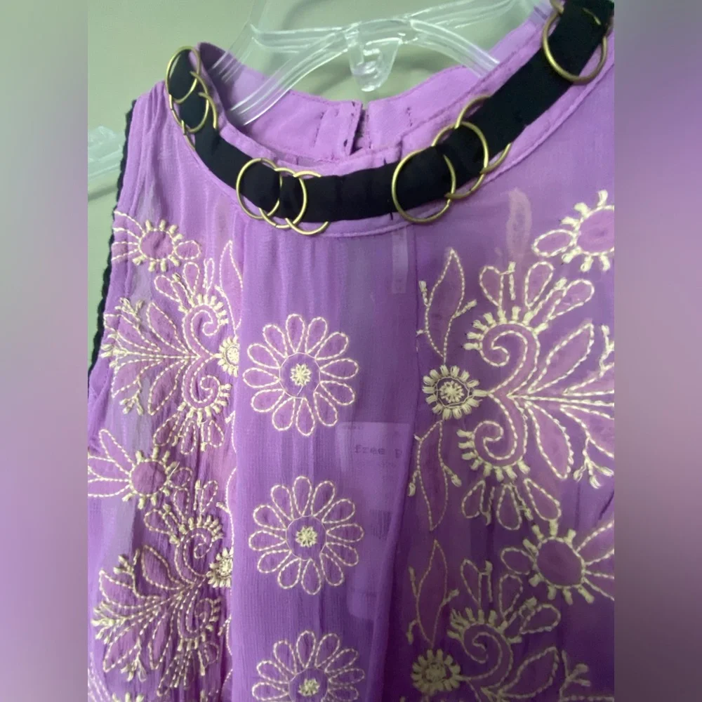 Free People nwt free