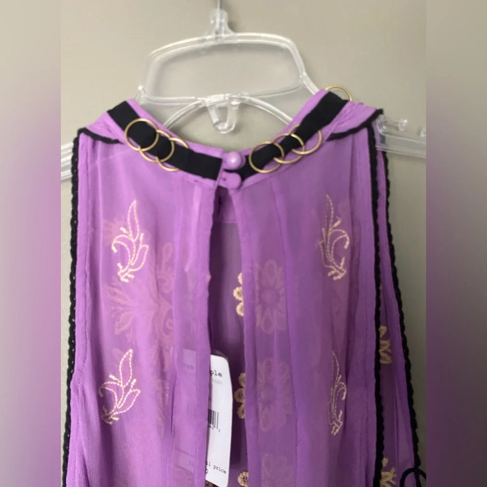 Free People nwt free