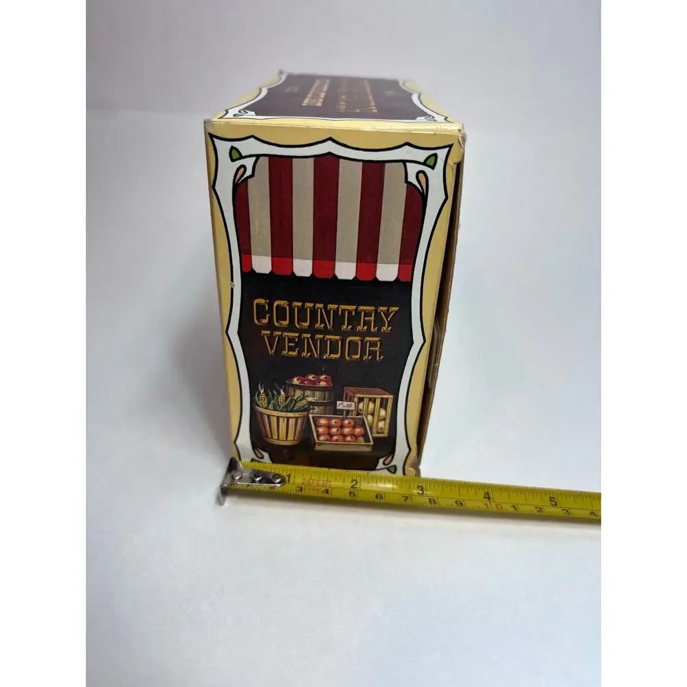 Avon item vintage