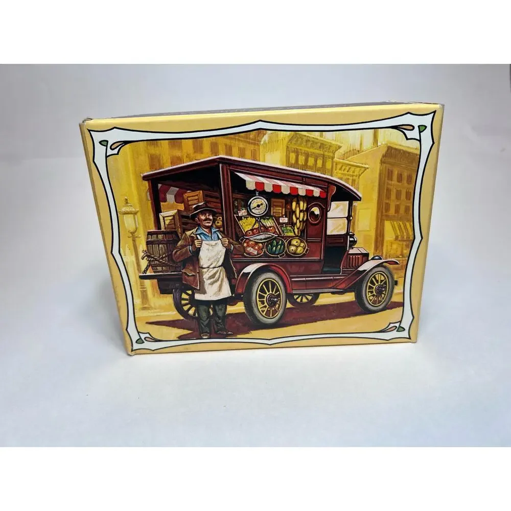 Avon item vintage