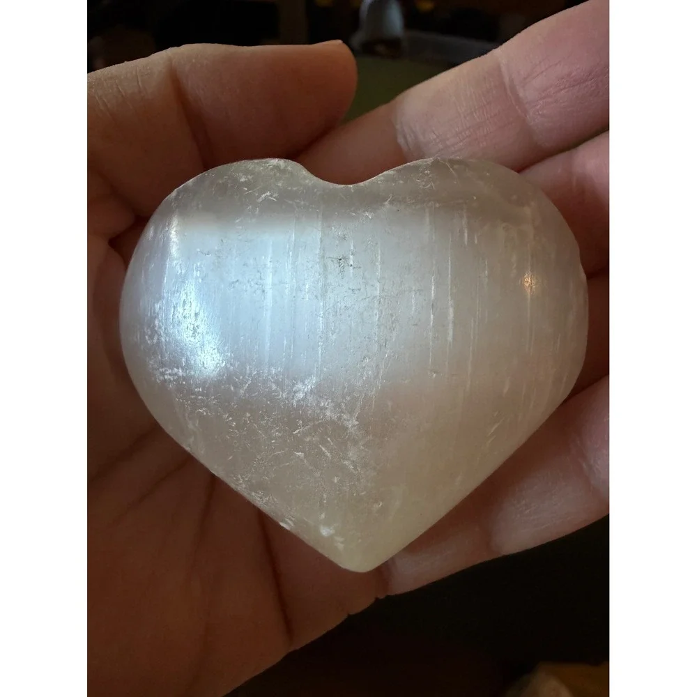 N/A internal allows translucent