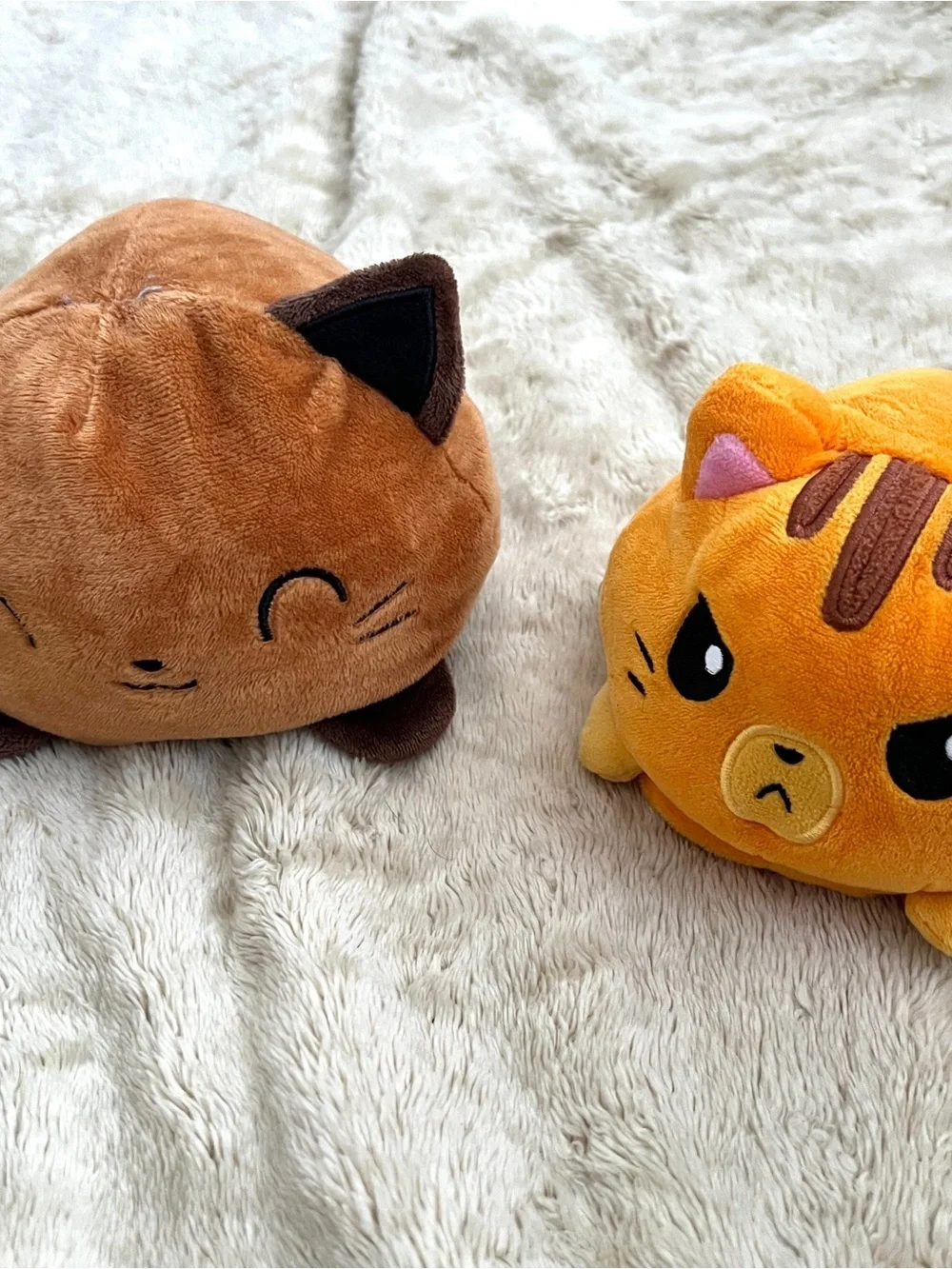 N/A items are