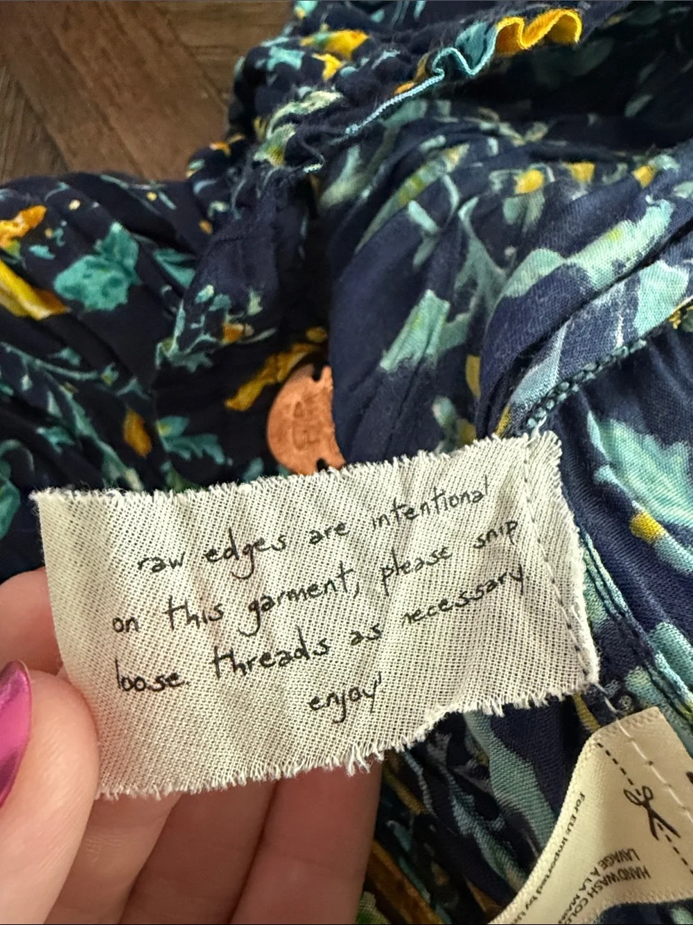 Free People free people