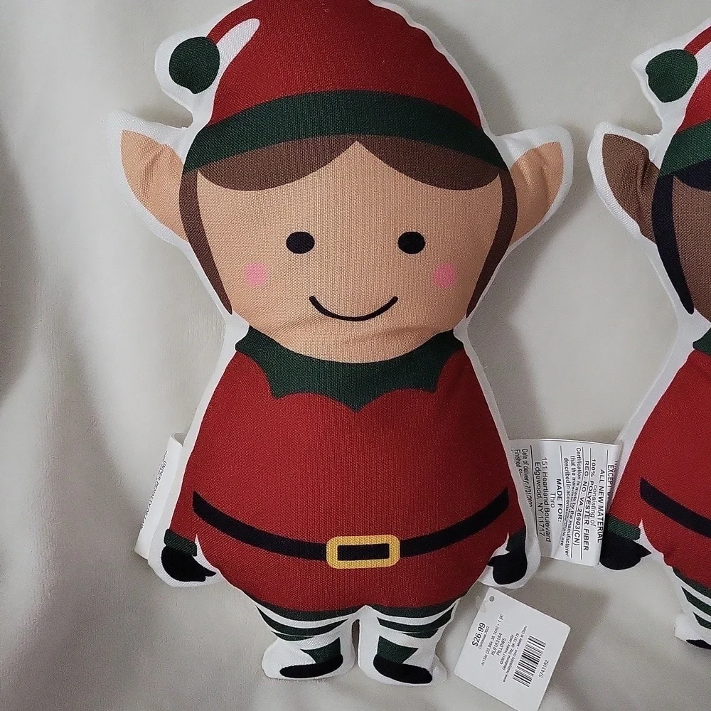 Hobby Lobby adorable elf