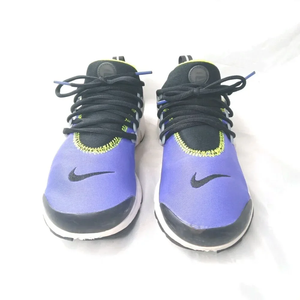 Nike air presto
