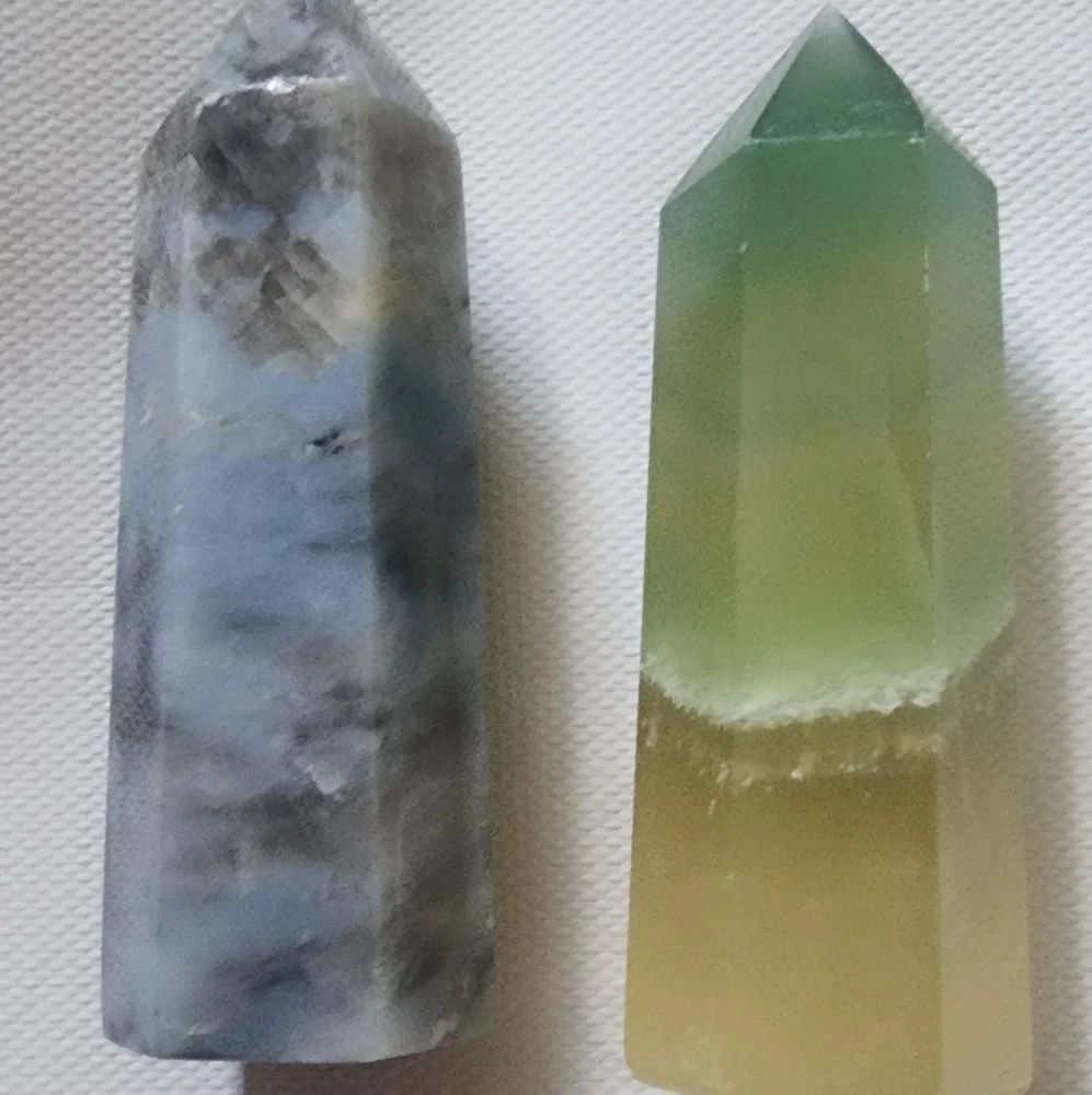N/A beautiful blue