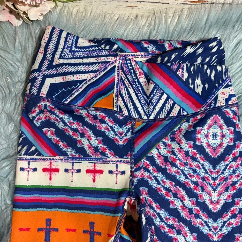 Free People free people