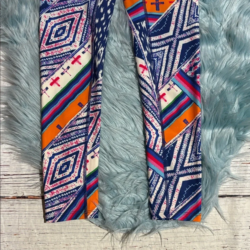 Free People free people