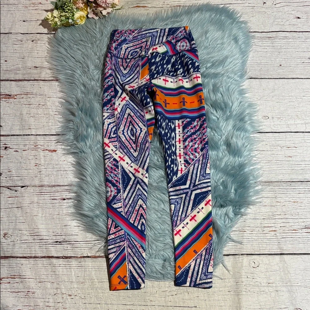 Free People free people