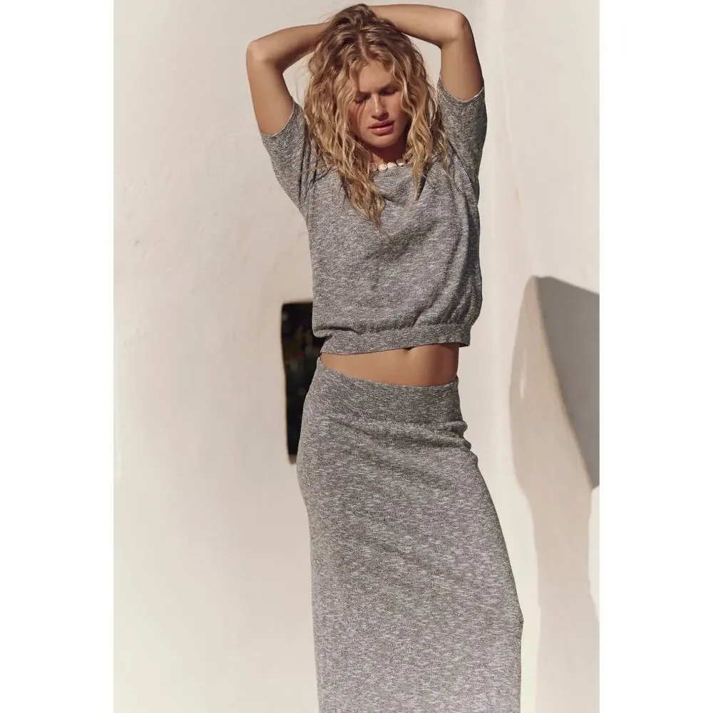 Free People elevate your