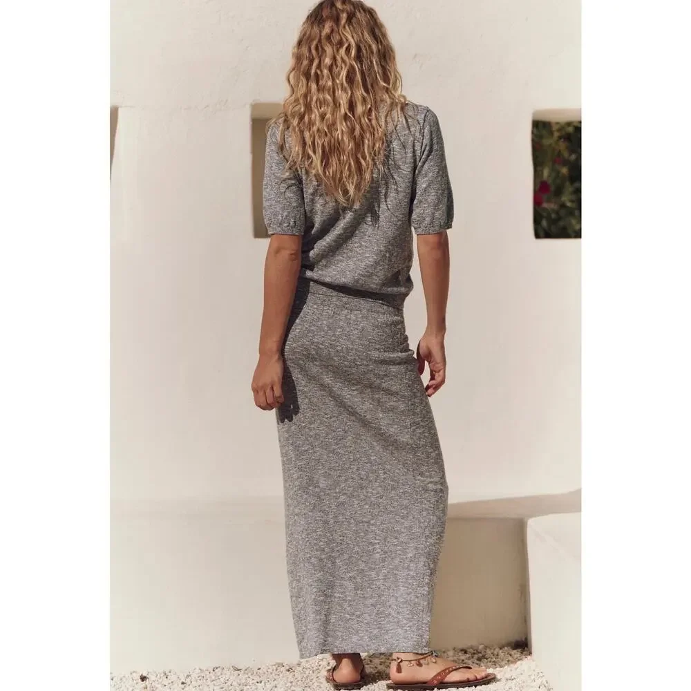 Free People elevate your