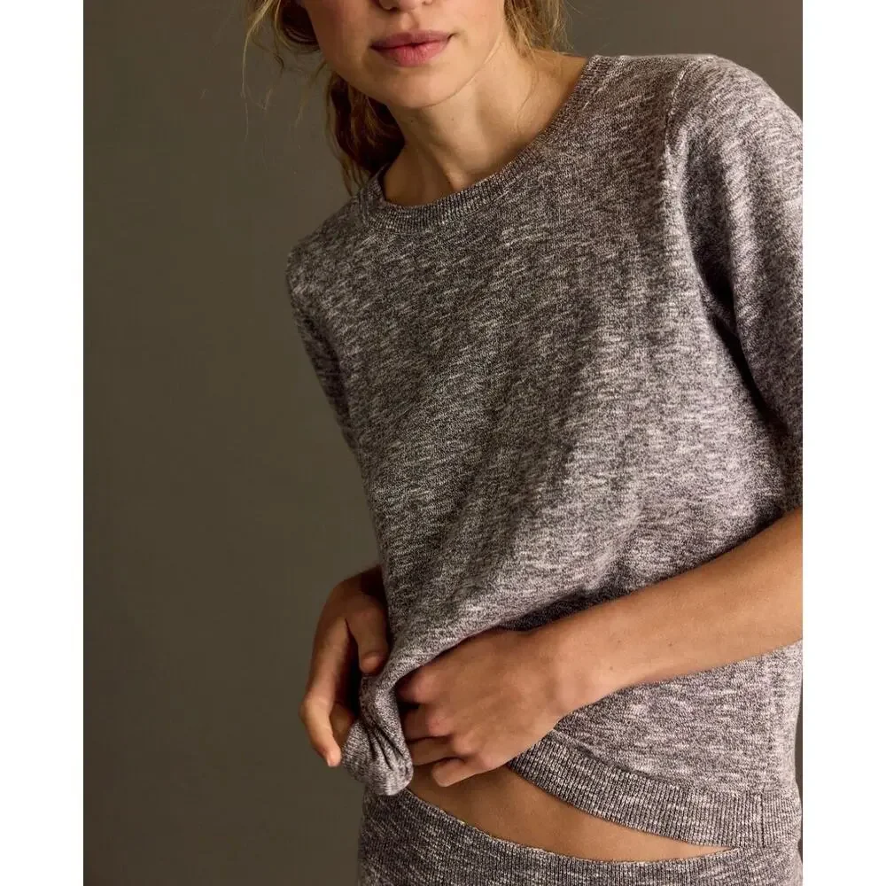 Free People elevate your