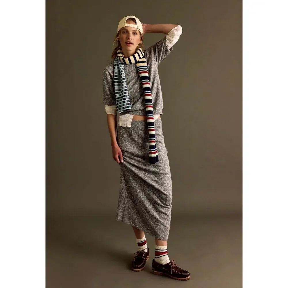 Free People elevate your