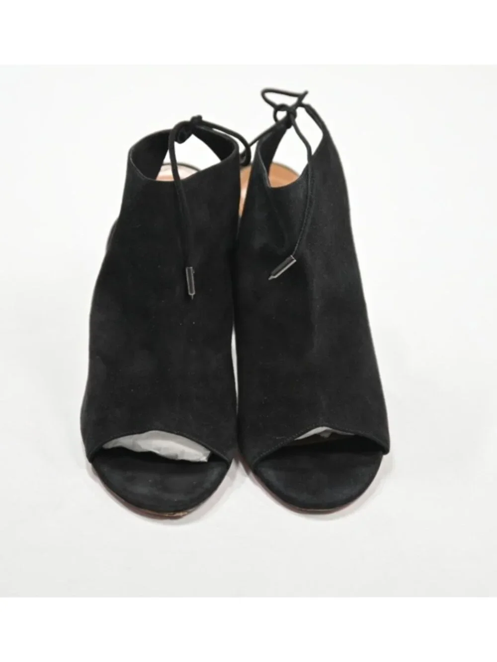 Aquazzura fair pre