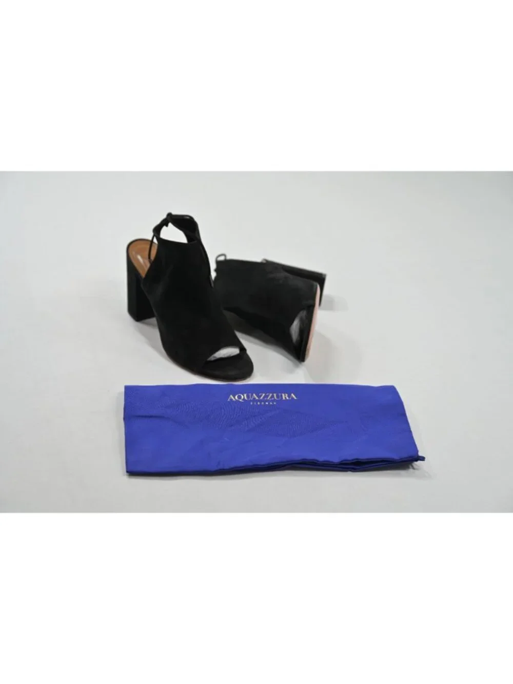 Aquazzura fair pre