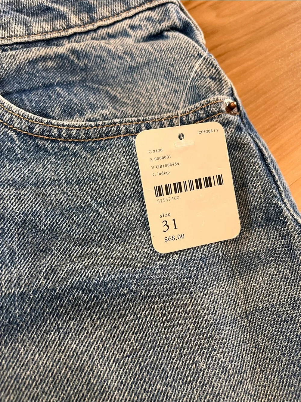Free People see photos