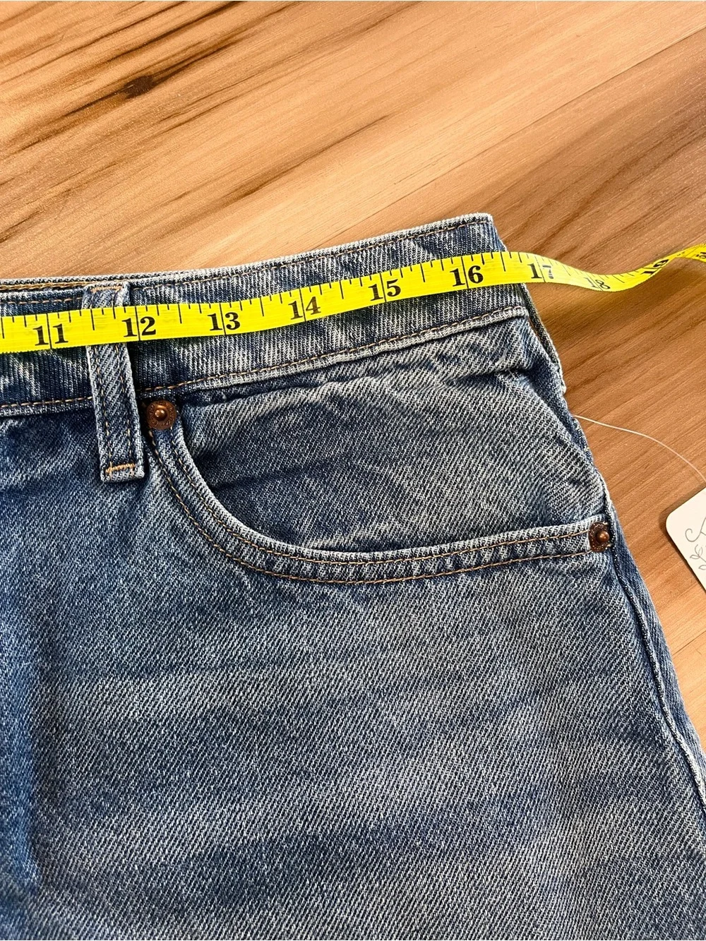 Free People photos tags measurements