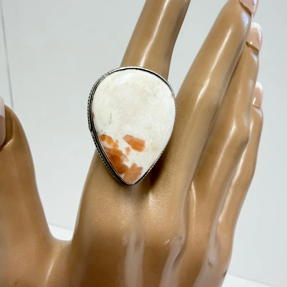 Hand Crafted hand crafted