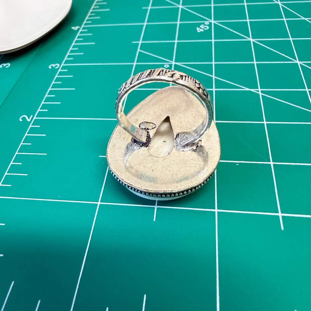 Hand Crafted hand crafted