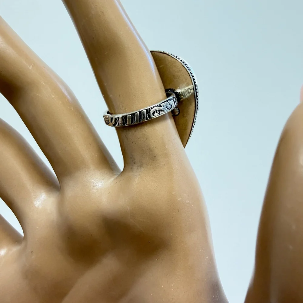 Hand Crafted hand crafted