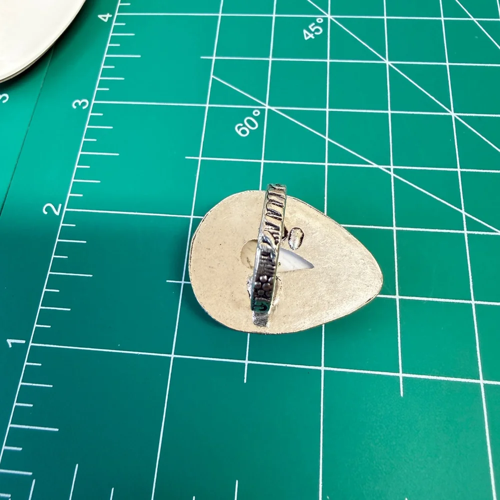 Hand Crafted hand crafted