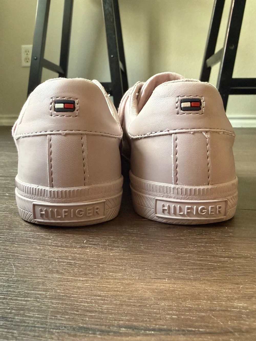 Tommy Hilfiger tommy hilfiger