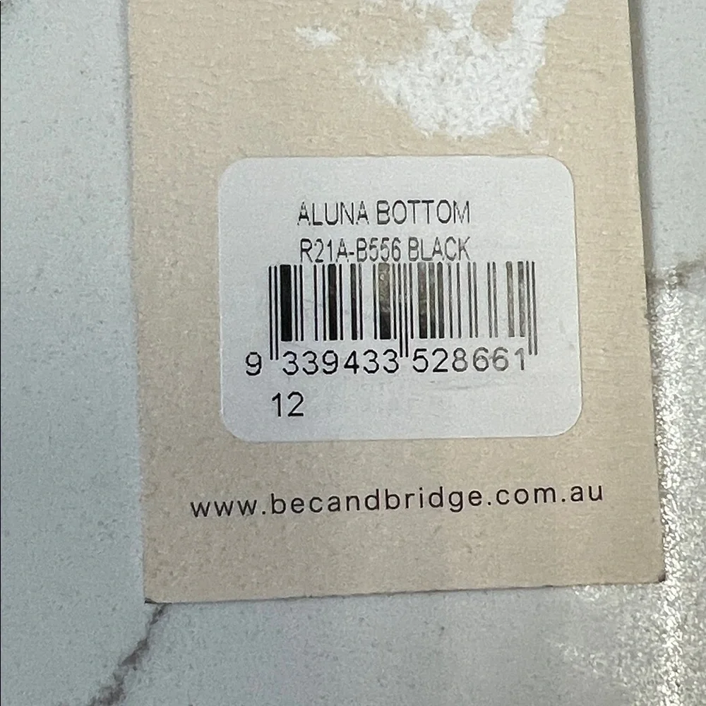 Free People new tags