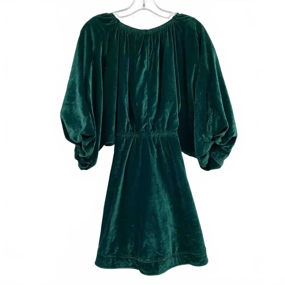 Free People elevate your