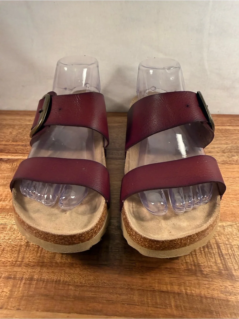 Bjorndal pre owned