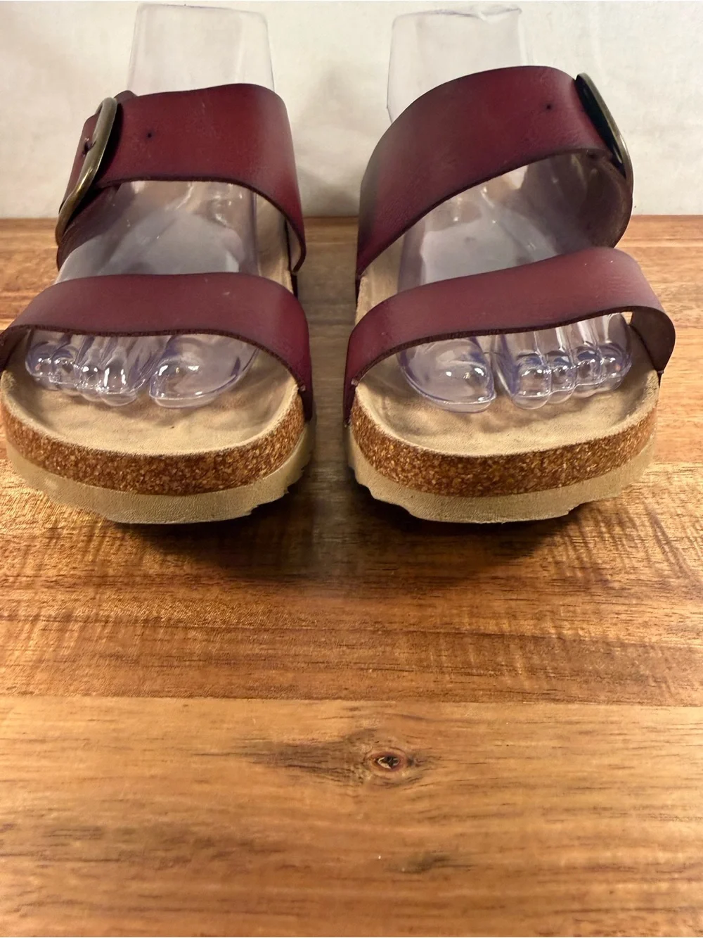 Bjorndal pre owned