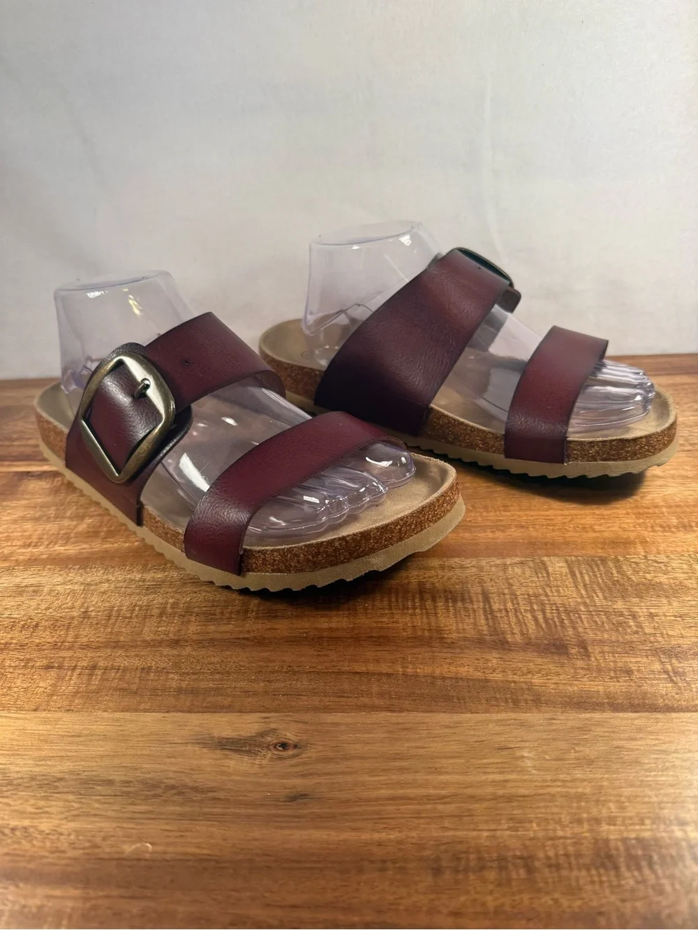 Bjorndal pre owned