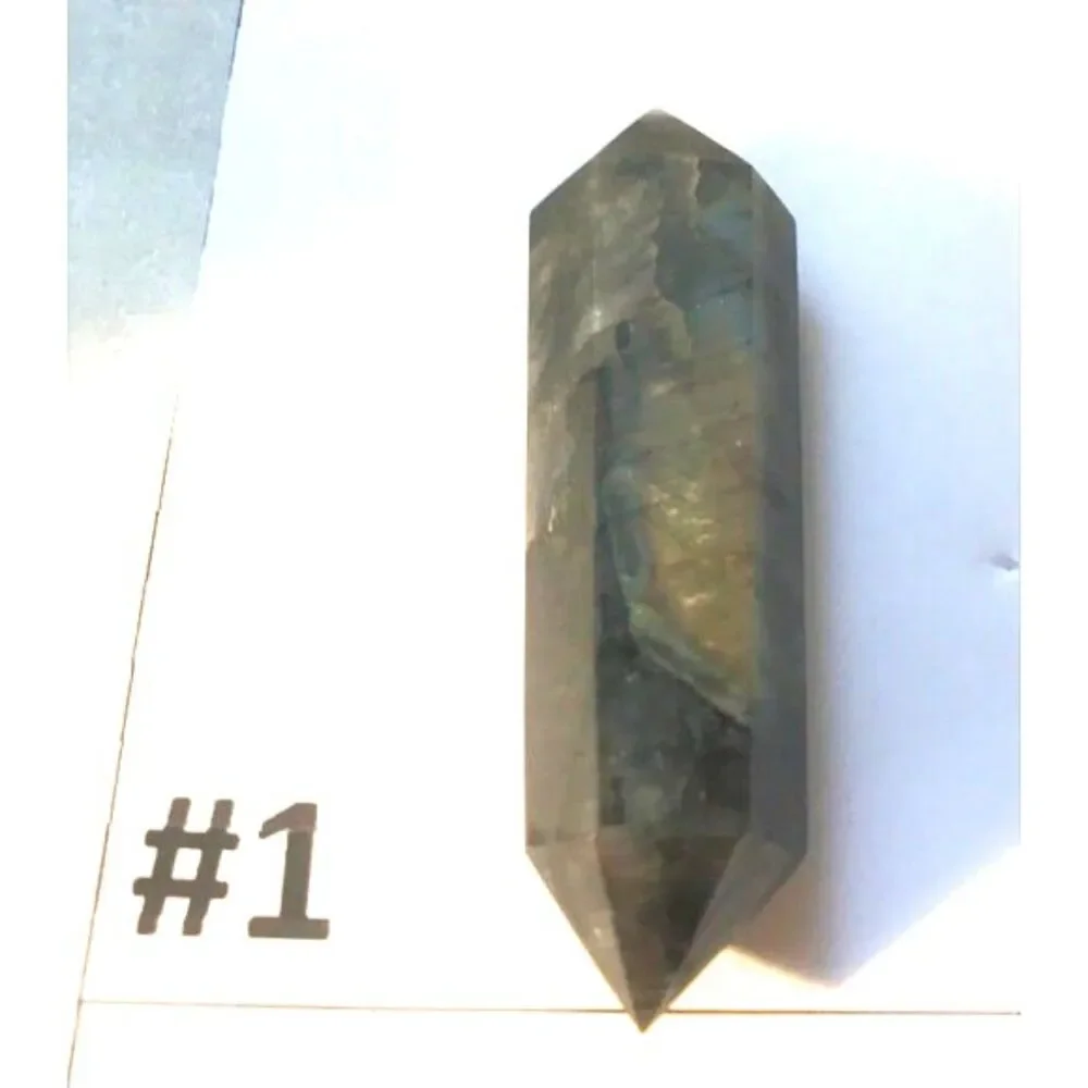 Artisan this listing