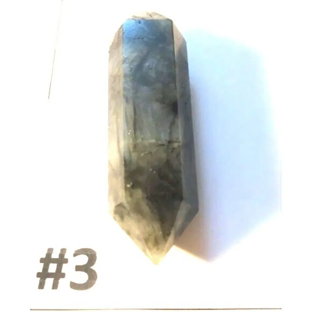 Artisan this listing