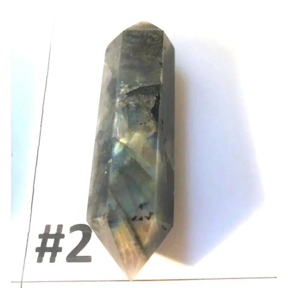 Artisan this listing