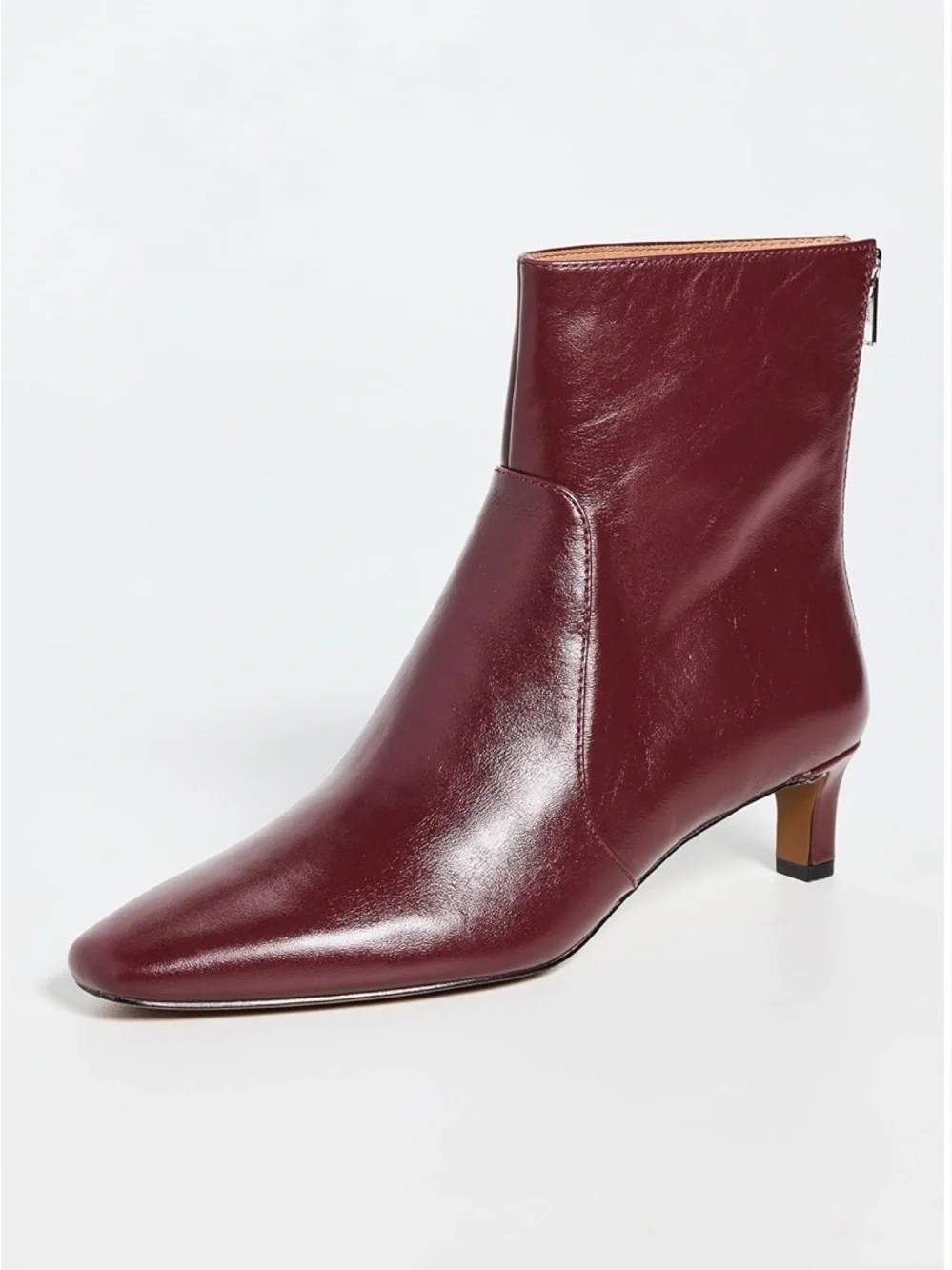 Madewell nwob dimes