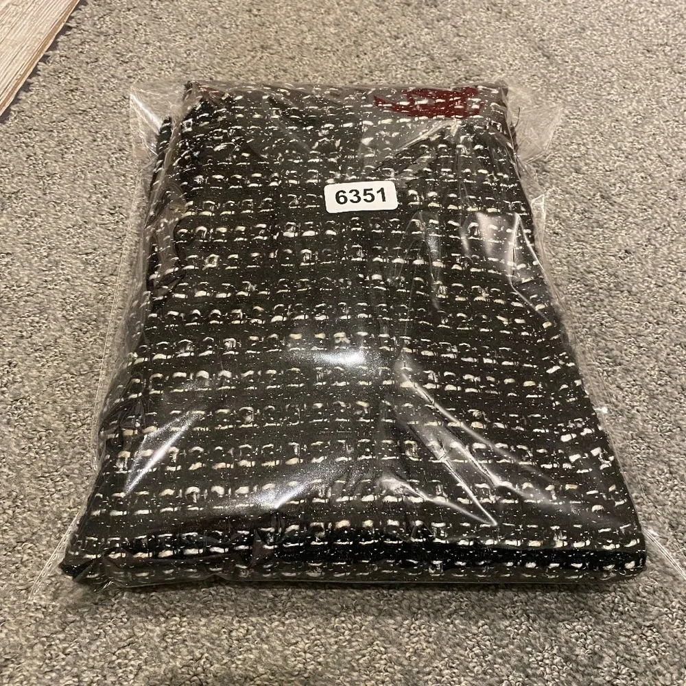 J. Crew crew added