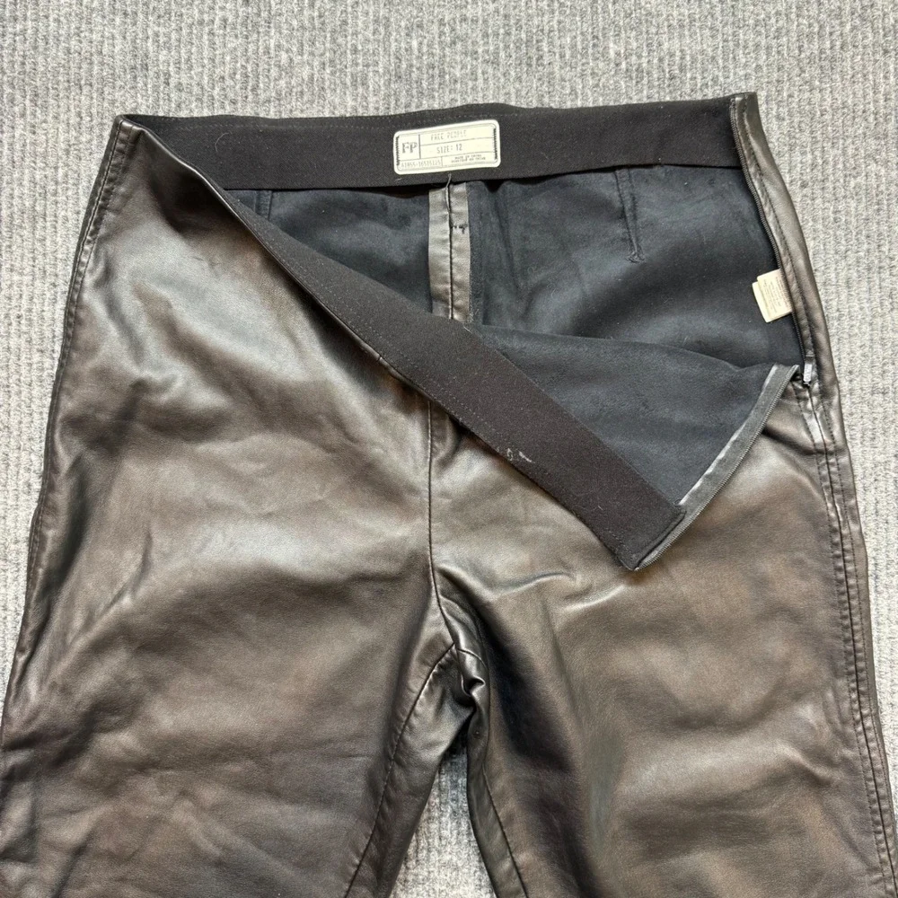 Free People items are