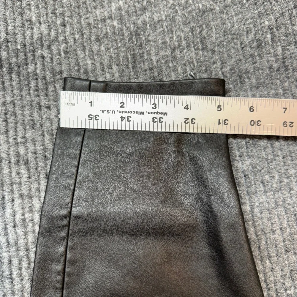 Free People items are