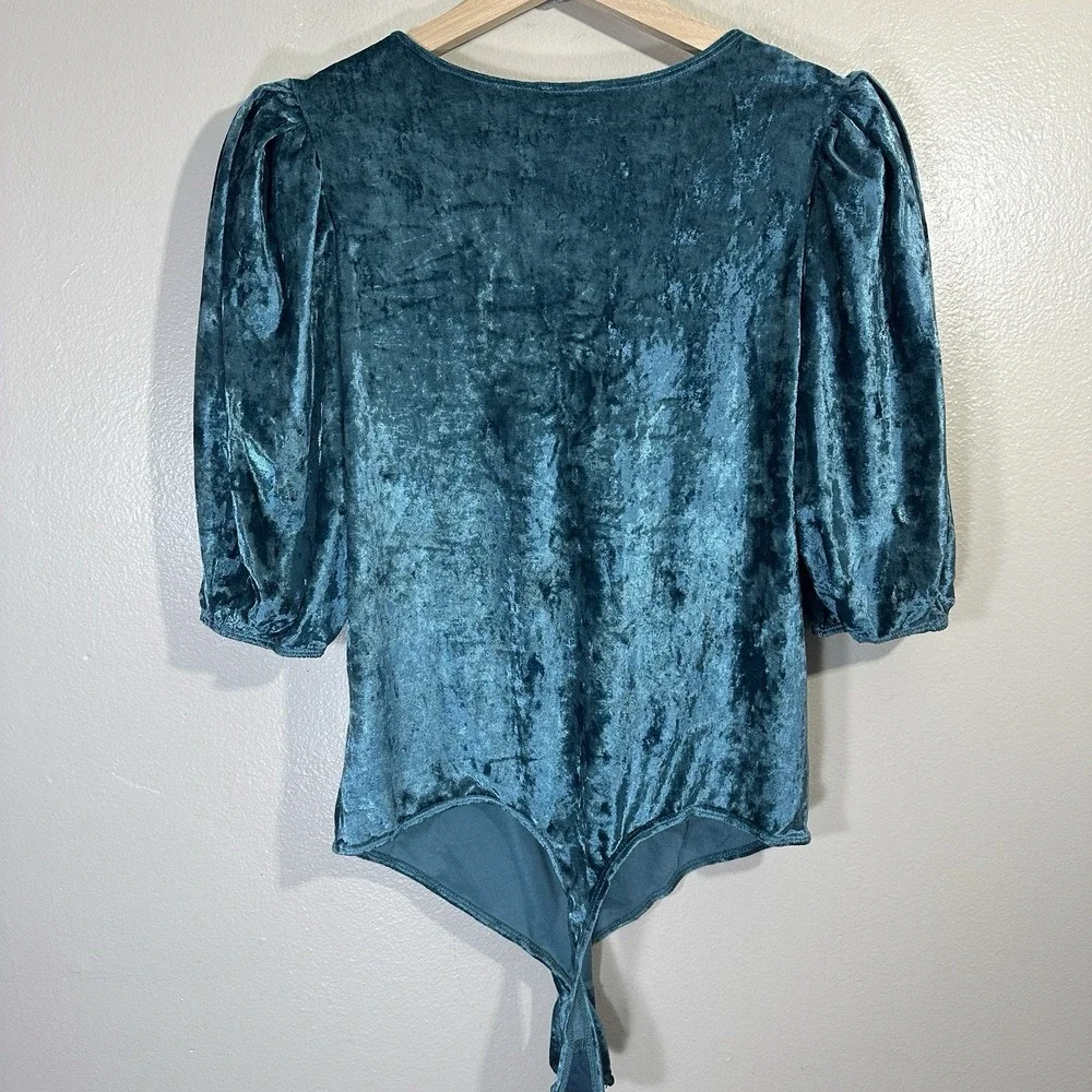 Free People flaws medium