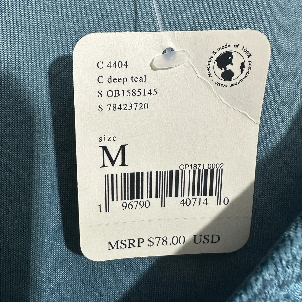 Free People flaws 19