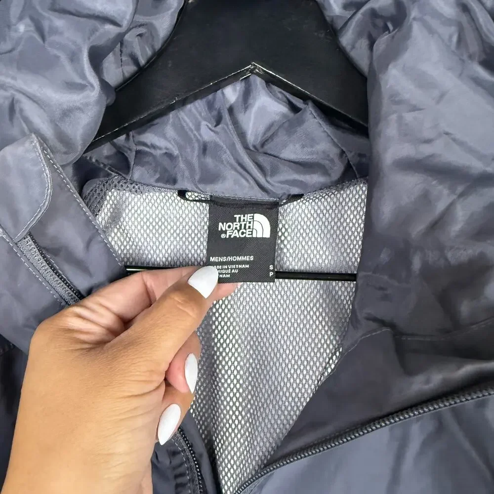 The North Face excellent preowned