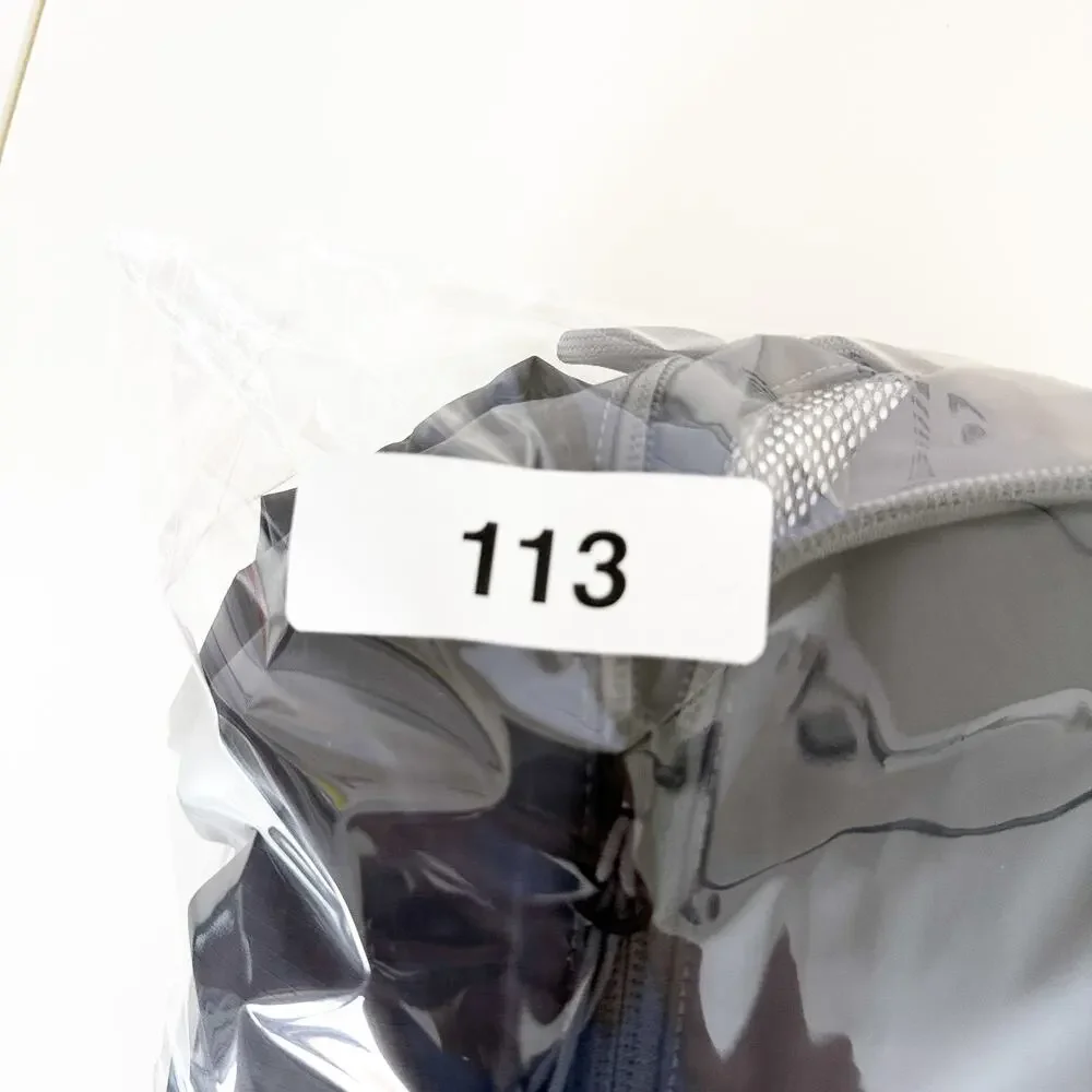 The North Face excellent preowned