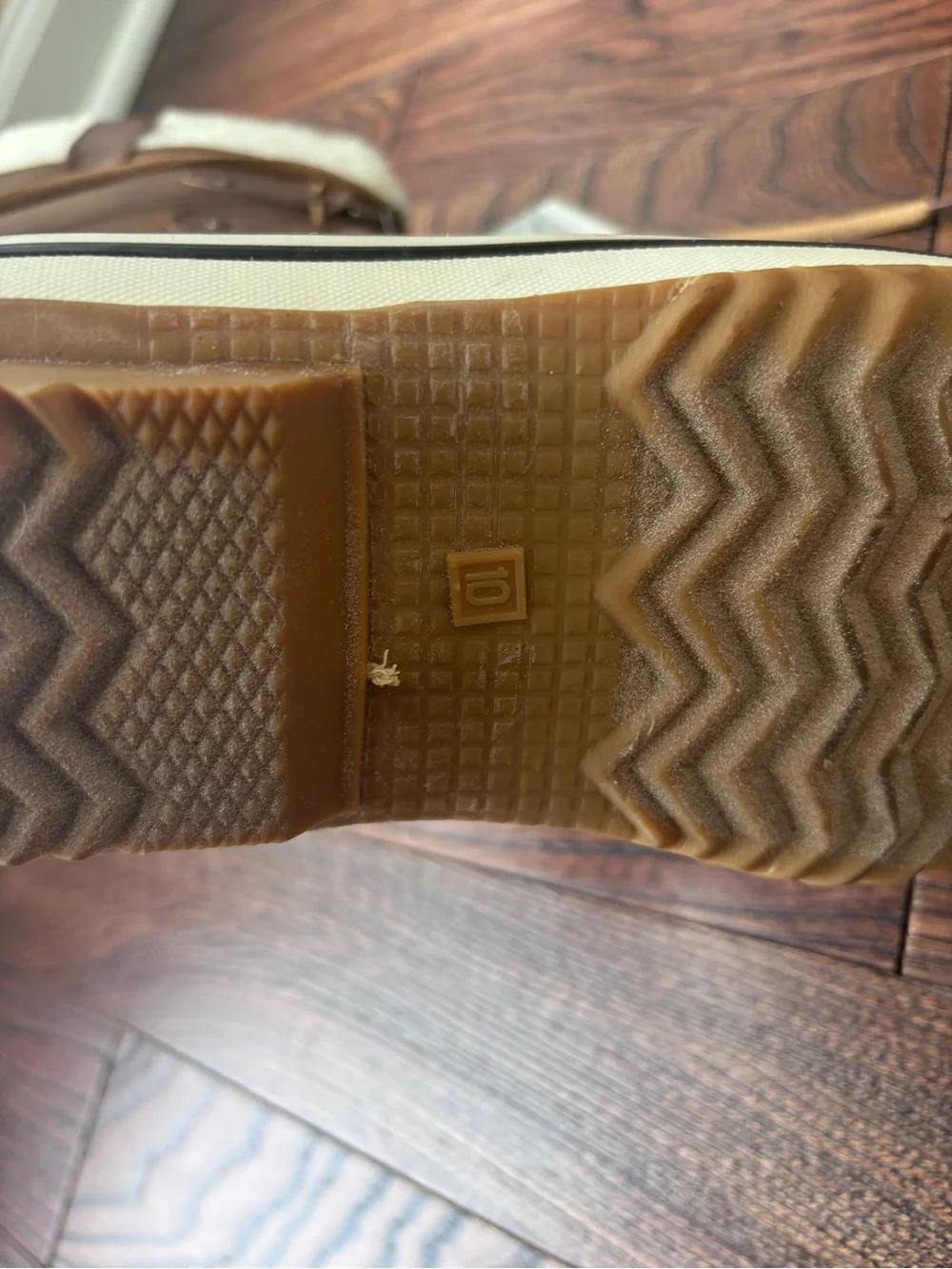 Portland Boot Company women tall